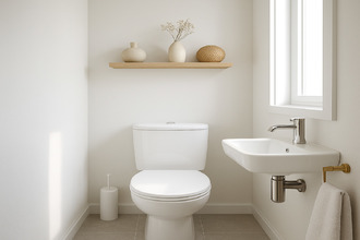achat appartement calvi 20260