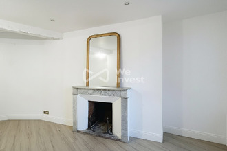 achat appartement calvi 20260