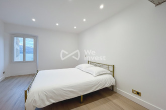 achat appartement calvi 20260