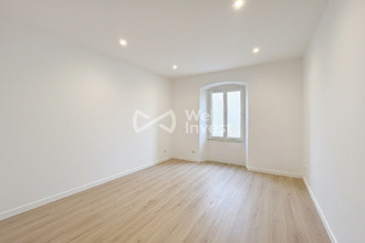 achat appartement calvi 20260