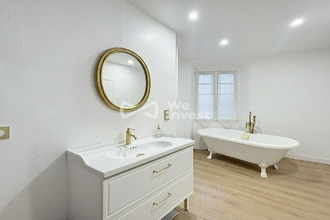 achat appartement calvi 20260