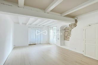 achat appartement calvi 20260