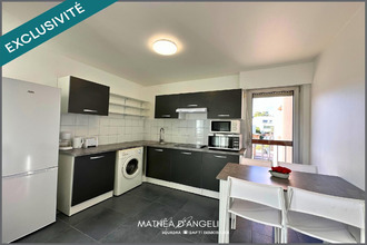 achat appartement calvi 20260