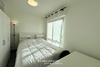 achat appartement calvi 20260