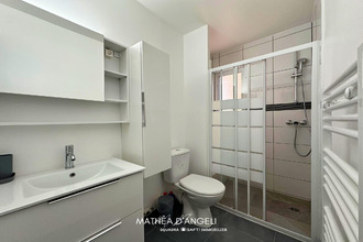 achat appartement calvi 20260