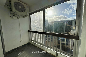 achat appartement calvi 20260