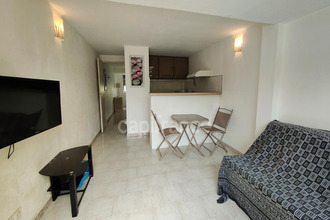 achat appartement calvi 20260