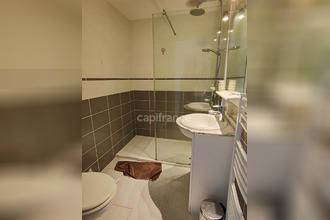 achat appartement calvi 20260