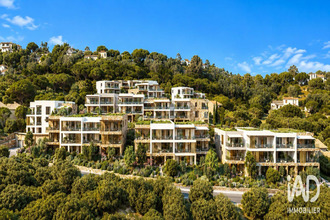 achat appartement calvi 20260