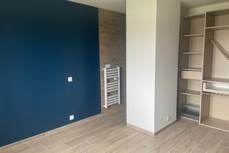 achat appartement calvisson 30420