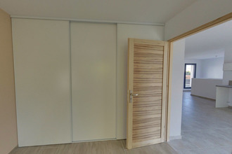 achat appartement calvisson 30420