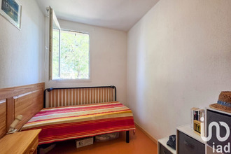 achat appartement calvisson 30420