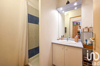 achat appartement calvisson 30420