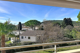achat appartement calvisson 30420