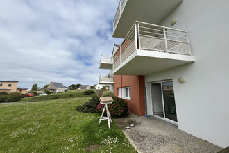 achat appartement camaret-sur-mer 29570
