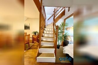 achat appartement camaret-sur-mer 29570