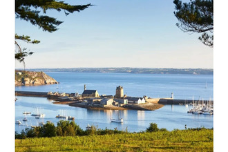 achat appartement camaret-sur-mer 29570