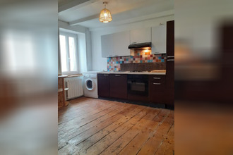 achat appartement camaret-sur-mer 29570