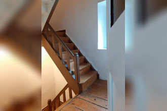 achat appartement camaret-sur-mer 29570