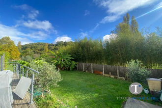 achat appartement cambes 33880