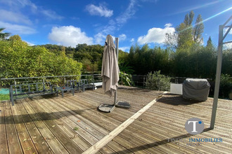 achat appartement cambes 33880