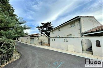 achat appartement camblanes-et-meynac 33360