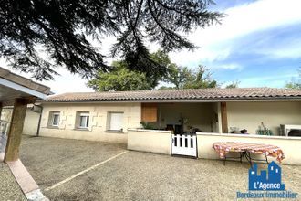 achat appartement camblanes-et-meynac 33360