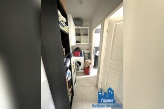 achat appartement camblanes-et-meynac 33360