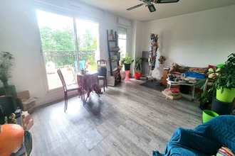 achat appartement cambo-les-bains 64250