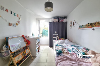 achat appartement cambo-les-bains 64250