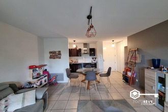 achat appartement cambo-les-bains 64250