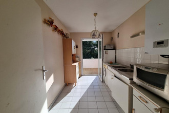 achat appartement cambo-les-bains 64250