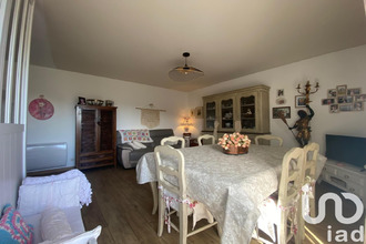 achat appartement cambo-les-bains 64250