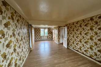 achat appartement cambo-les-bains 64250