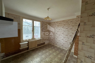 achat appartement cambo-les-bains 64250