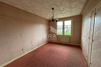 achat appartement cambo-les-bains 64250