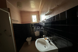 achat appartement cambo-les-bains 64250