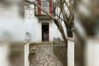 achat appartement cambo-les-bains 64250