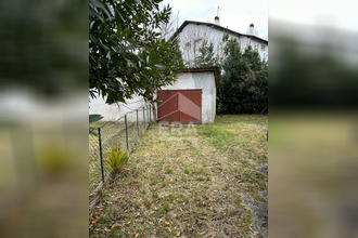 achat appartement cambo-les-bains 64250