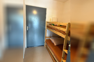 achat appartement cambo-les-bains 64250