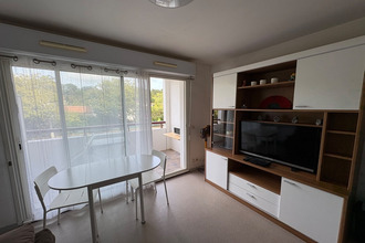 achat appartement cambo-les-bains 64250