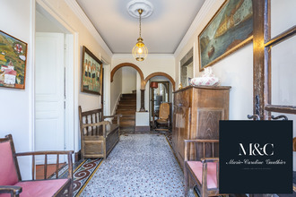 achat appartement cambo-les-bains 64250