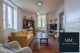 achat appartement cambo-les-bains 64250