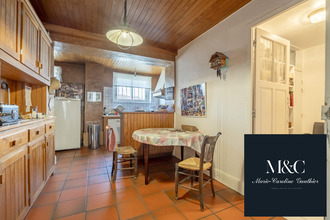 achat appartement cambo-les-bains 64250