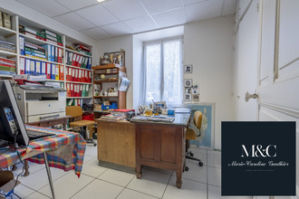 achat appartement cambo-les-bains 64250