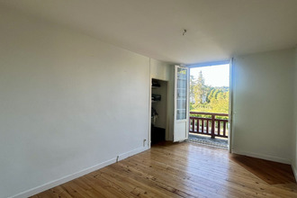 achat appartement cambo-les-bains 64250