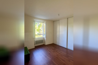 achat appartement cambo-les-bains 64250