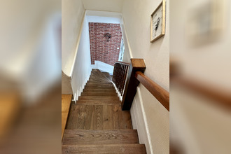 achat appartement cambo-les-bains 64250