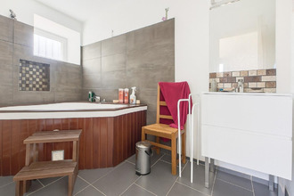 achat appartement cambo-les-bains 64250