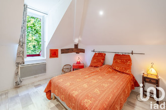 achat appartement cambo-les-bains 64250